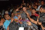 Vivek Oberoi promotes Prince at Gaiety in Bandra on 9th April 2010 (25).JPG